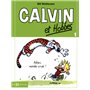 Calvin et Hobbes - tome 1 petit format