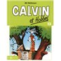 Calvin et Hobbes - tome 13 petit format