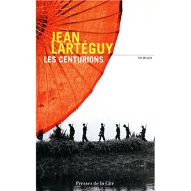 Les Centurions