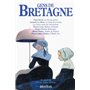 Gens de Bretagne - N.ed -