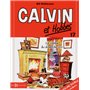 Calvin et Hobbes - tome 17 petit format