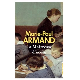 La Maîtresse d'école