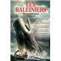 Les baleiniers - témoignages 1820-1880