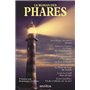 Le roman des phares (Nouvelle édition)