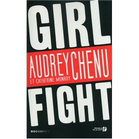 Girlfight