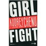 Girlfight