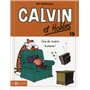 Calvin et Hobbes - tome 19 petit format