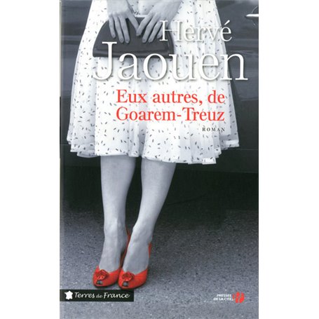 Eux autres, de Goarem-Treuz