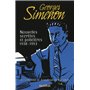 Nouvelles secrètes et policières 1938-1953 - tome 2