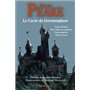 Le cycle de Gormenghast