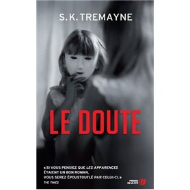 Le doute