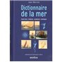 Dictionnaire de la mer