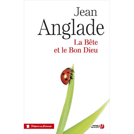 La bête et le bon Dieu