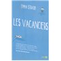 Les Vacanciers