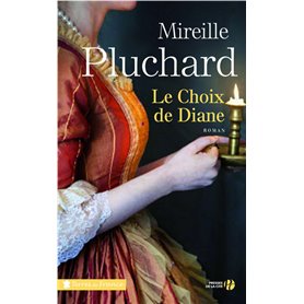 Le choix de Diane