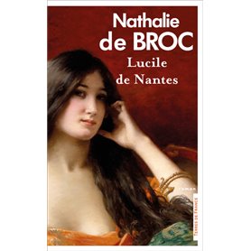 Lucile de Nantes