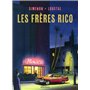 Les Frères Rico