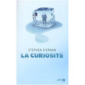 La curiosité