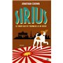 Sirius