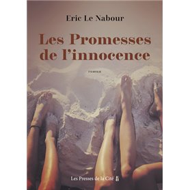 Les Promesses de l'innocence