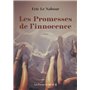 Les Promesses de l'innocence