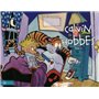Calvin & Hobbes original - tome 2