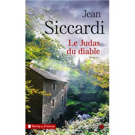 Le Judas du diable