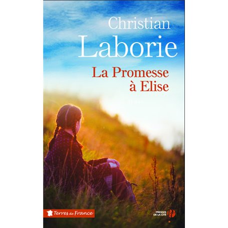 La promesse à Elise