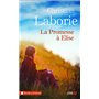 La promesse à Elise