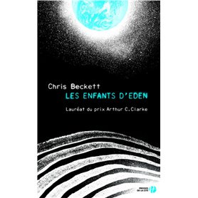 Les enfants d'Eden