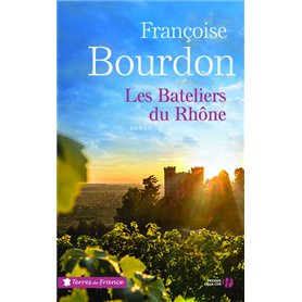 Les Bateliers du Rhône