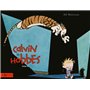 Calvin & Hobbes original - tome 9