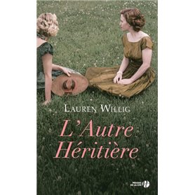 L'autre héritière