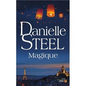 Magique