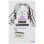 Il faut sauver John Lennon