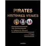 Pirates Histoires vraies