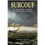 Surcouf