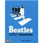 Beatles - L'intégrale de toutes leurs chansons