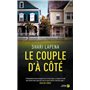 Le couple d'à côté