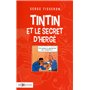 Tintin et le secret d'Hergé