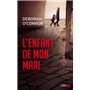 L'enfant de mon mari