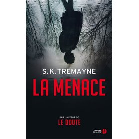 La menace