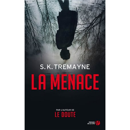 La menace