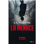 La menace