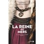 La Reine des mers