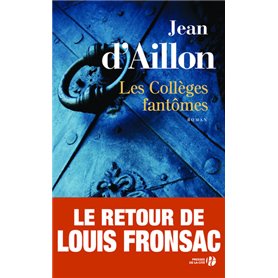 Les collèges fantômes