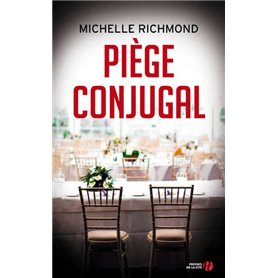 Piège conjugal