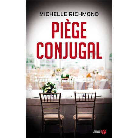 Piège conjugal