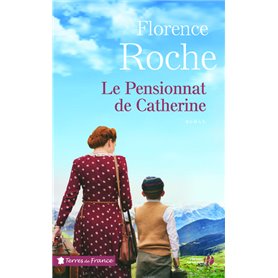 Le pensionnat de Catherine