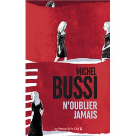 N'oublier jamais